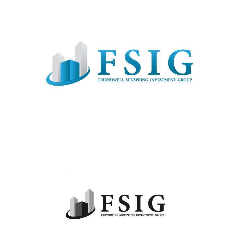 Logo Design by ddamian_dd for 66 Communication | Design #103377