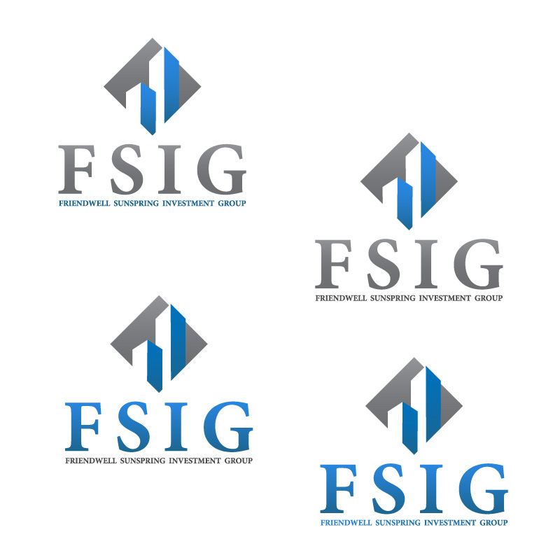 Logo Design by ddamian_dd for 66 Communication | Design #104217