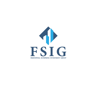 Logo-Design von ddamian_dd für 66 Communication | Design: #104224