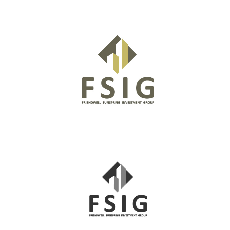 Logo Design by ddamian_dd for 66 Communication | Design #104230