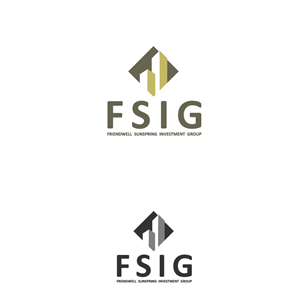 Logo-Design von ddamian_dd für 66 Communication | Design: #104230
