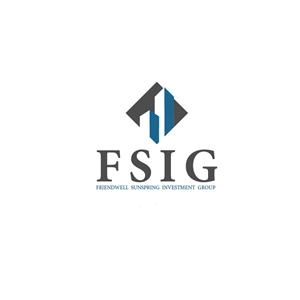 Logo-Design von ddamian_dd für 66 Communication | Design: #99487