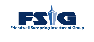 Logo Design by The Kid for 66 Communication | Design #103343