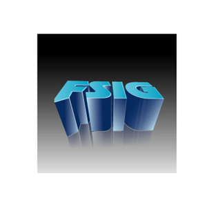 Logo-Design von The Kid für 66 Communication | Design: #103787