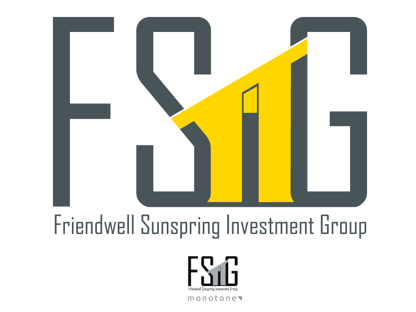 Logo-Design von putut purnawanto für 66 Communication | Design #102469