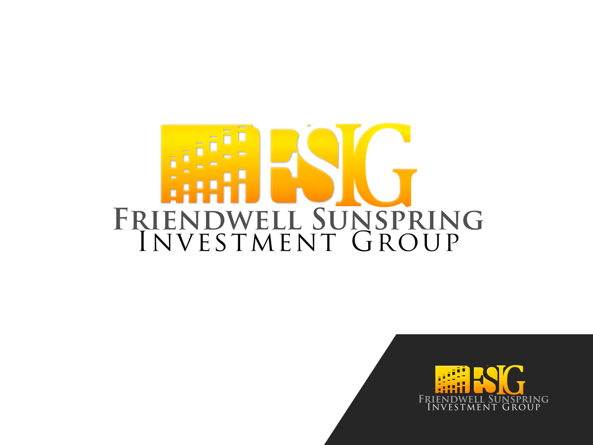 Logo Design by ArtSamurai for 66 Communication | Design #98722