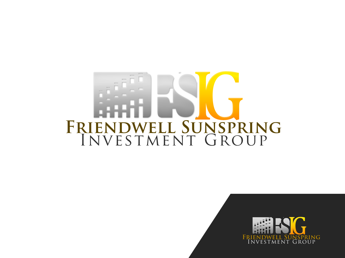 Logo Design by ArtSamurai for 66 Communication | Design #98723