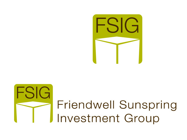 Logo Design by Alex Bullrush for 66 Communication | Design #98711