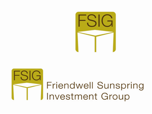 Logo Design by Alex Bullrush for 66 Communication | Design: #98711