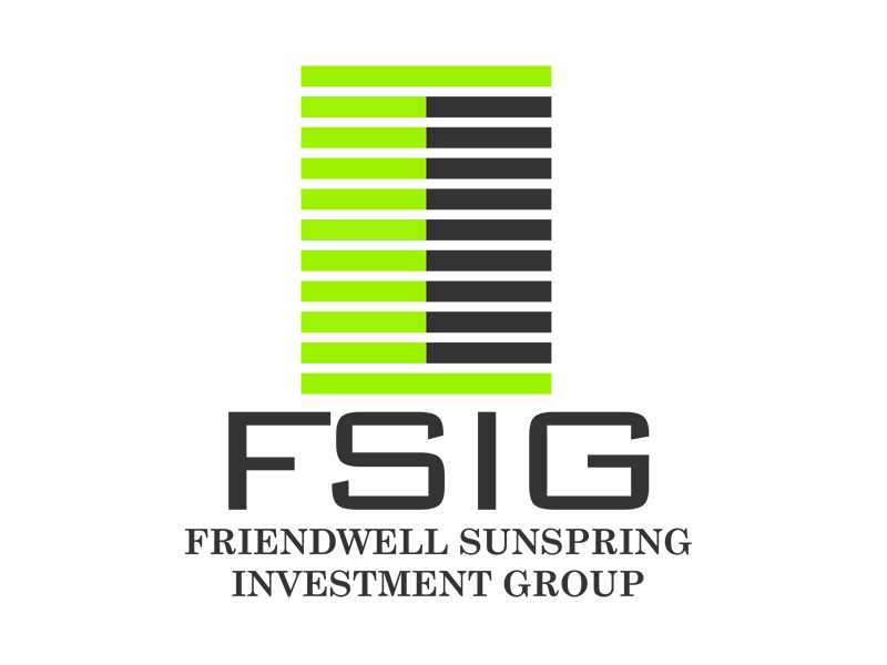 Logo-Design von Eldora Design Studio für 66 Communication | Design: #104662