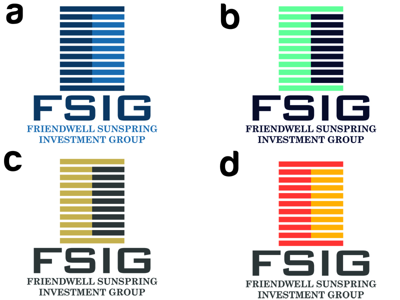 Logo-Design von Eldora Design Studio für 66 Communication | Design #106903