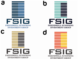 Logo Design by Eldora Design Studio for 66 Communication | Design: #106903