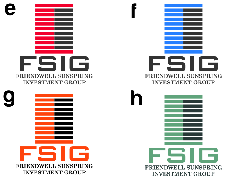 Logo-Design von Eldora Design Studio für 66 Communication | Design #106904