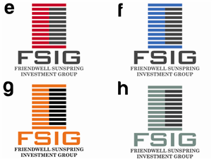 Logo Design by Eldora Design Studio for 66 Communication | Design: #106904