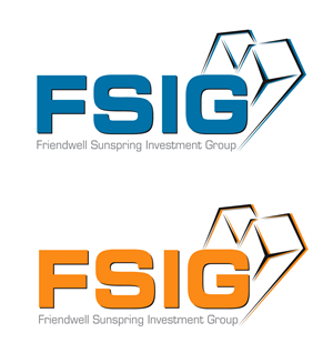 Logo-Design von Halfull Media für 66 Communication | Design: #109894