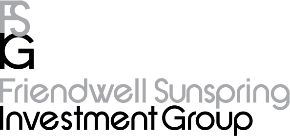 Design de Logo par Brenda Chambers pour 66 Communication | Design #102183