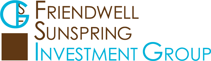 Logo Design by Brenda Chambers for 66 Communication | Design #98486