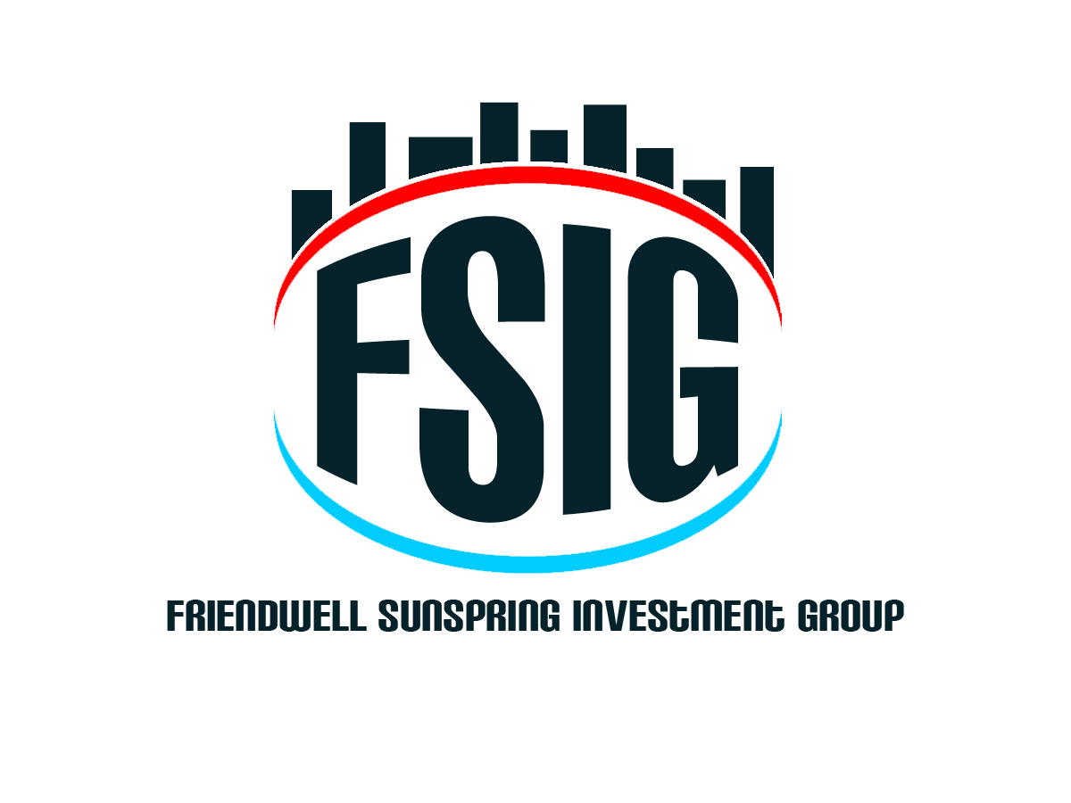 Logo-Design von Tony Rowlands für 66 Communication | Design #100185