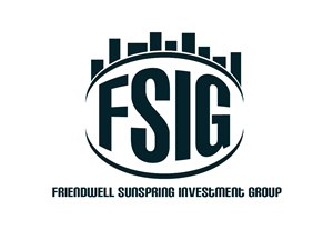 Logo-Design von Tony Rowlands für 66 Communication | Design: #100186