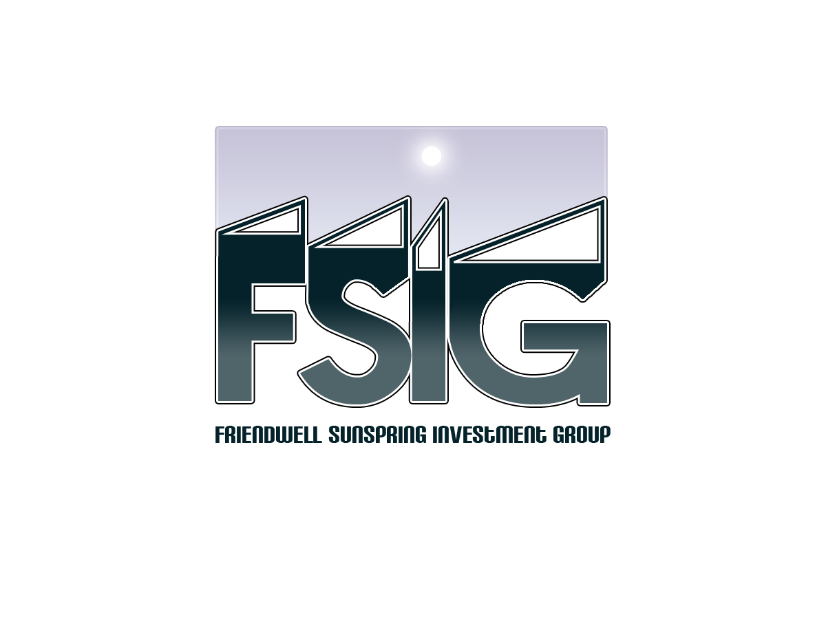 Logo-Design von Tony Rowlands für 66 Communication | Design #100214