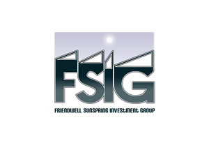 Logo Design by Tony Rowlands for 66 Communication | Design: #100214