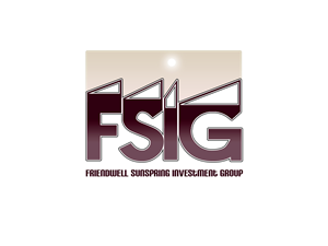 Logo-Design von Tony Rowlands für 66 Communication | Design: #100215