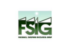 Logo-Design von Tony Rowlands für 66 Communication | Design: #100216