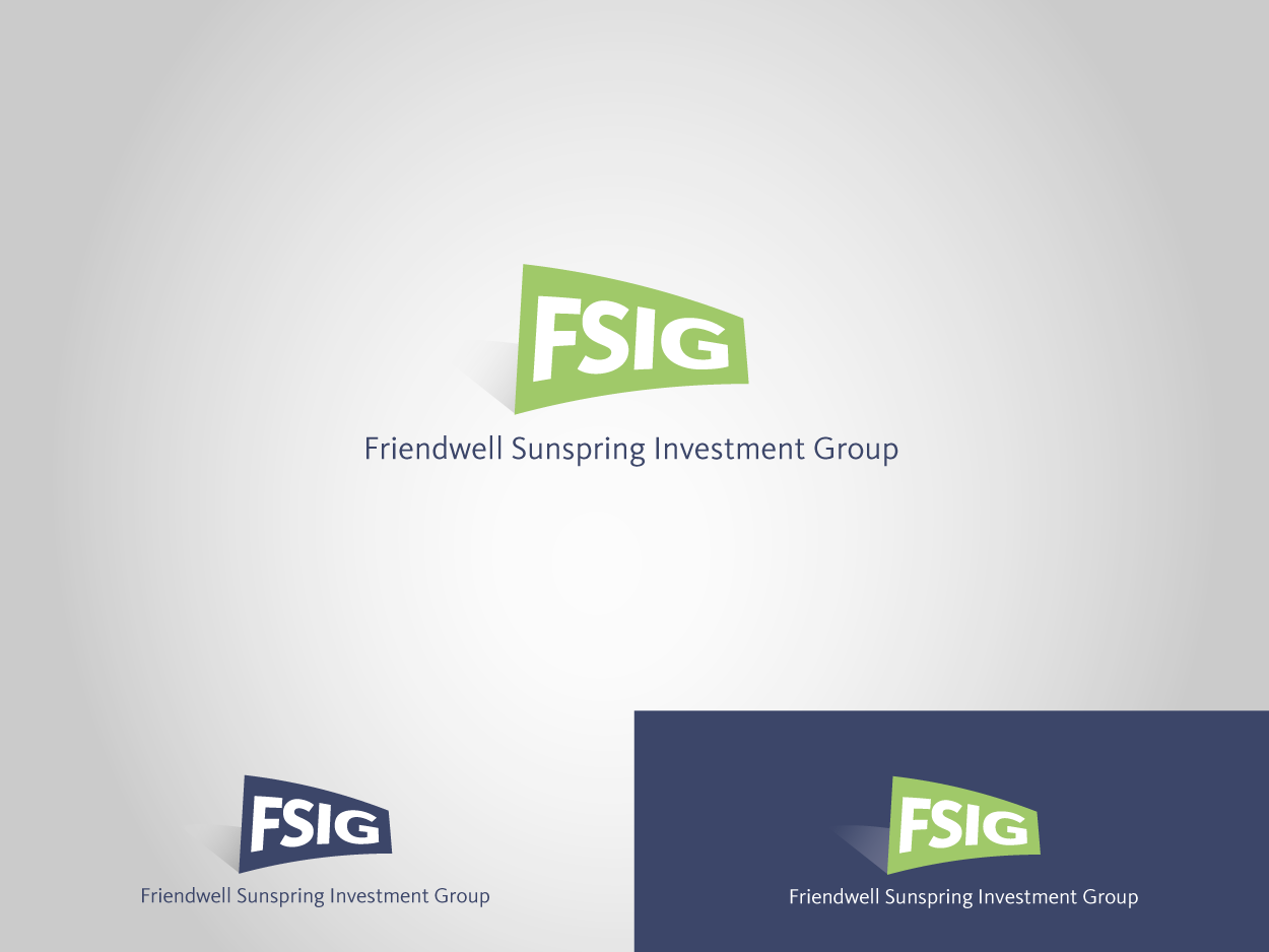 Diseño de Logo por Splash para 66 Communication | Diseño #101971