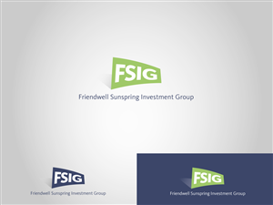 Logo Design by Splash