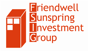 Logo-Design von hasan edogawa für 66 Communication | Design: #98940