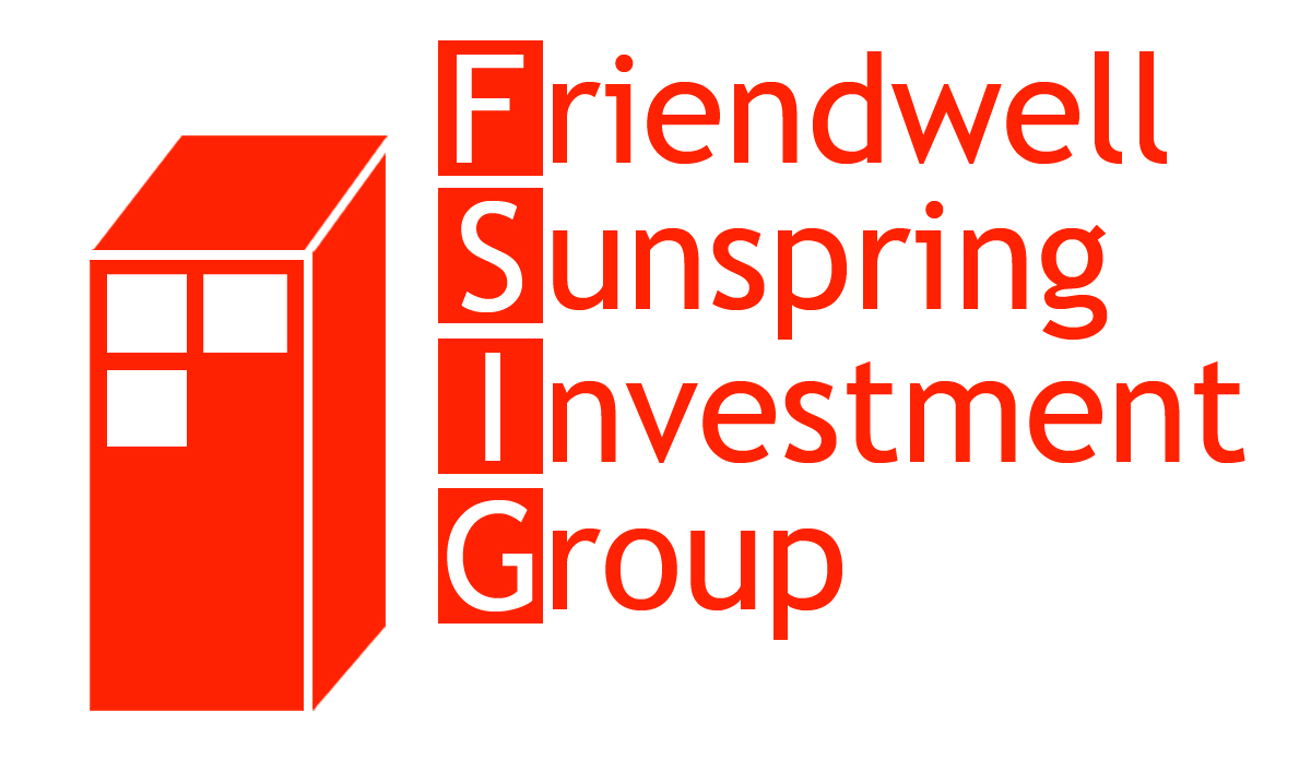 Logo Design by hasan edogawa for 66 Communication | Design #98955