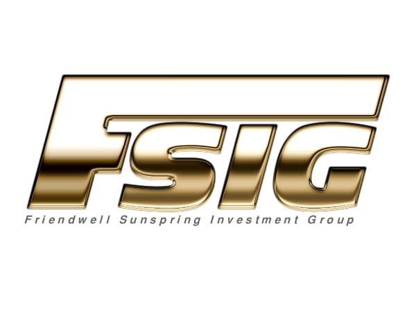 Logo Design by Styx . for 66 Communication | Design #103619
