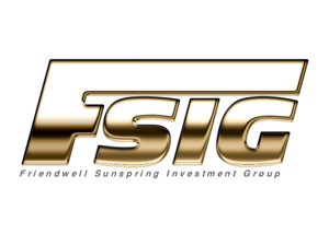 Logo Design by Styx . for 66 Communication | Design: #103619
