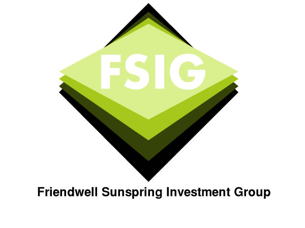 Logo Design by Styx . for 66 Communication | Design #99284