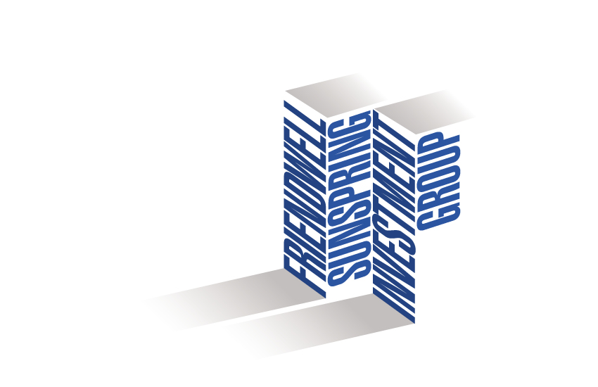 Logo Design by Peter Nam for 66 Communication | Design #104014