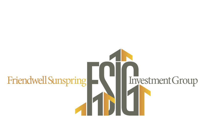 Logo Design by Peter Nam for 66 Communication | Design #104016