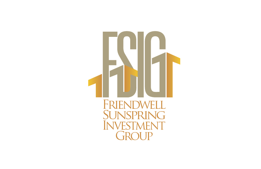 Logo Design by Peter Nam for 66 Communication | Design #104017