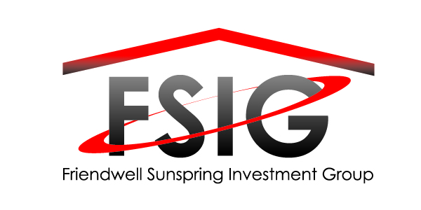 Logo-Design von Steven Hall für 66 Communication | Design #100595