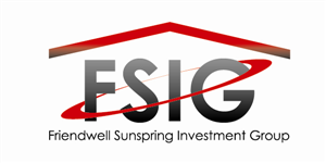 Logo Design by Steven Hall for 66 Communication | Design: #100595