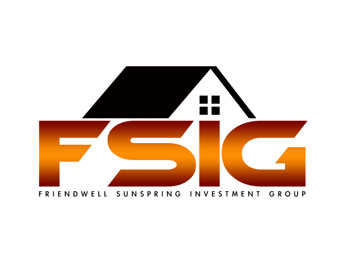 Logo Design by pixeljuice for 66 Communication | Design #99609