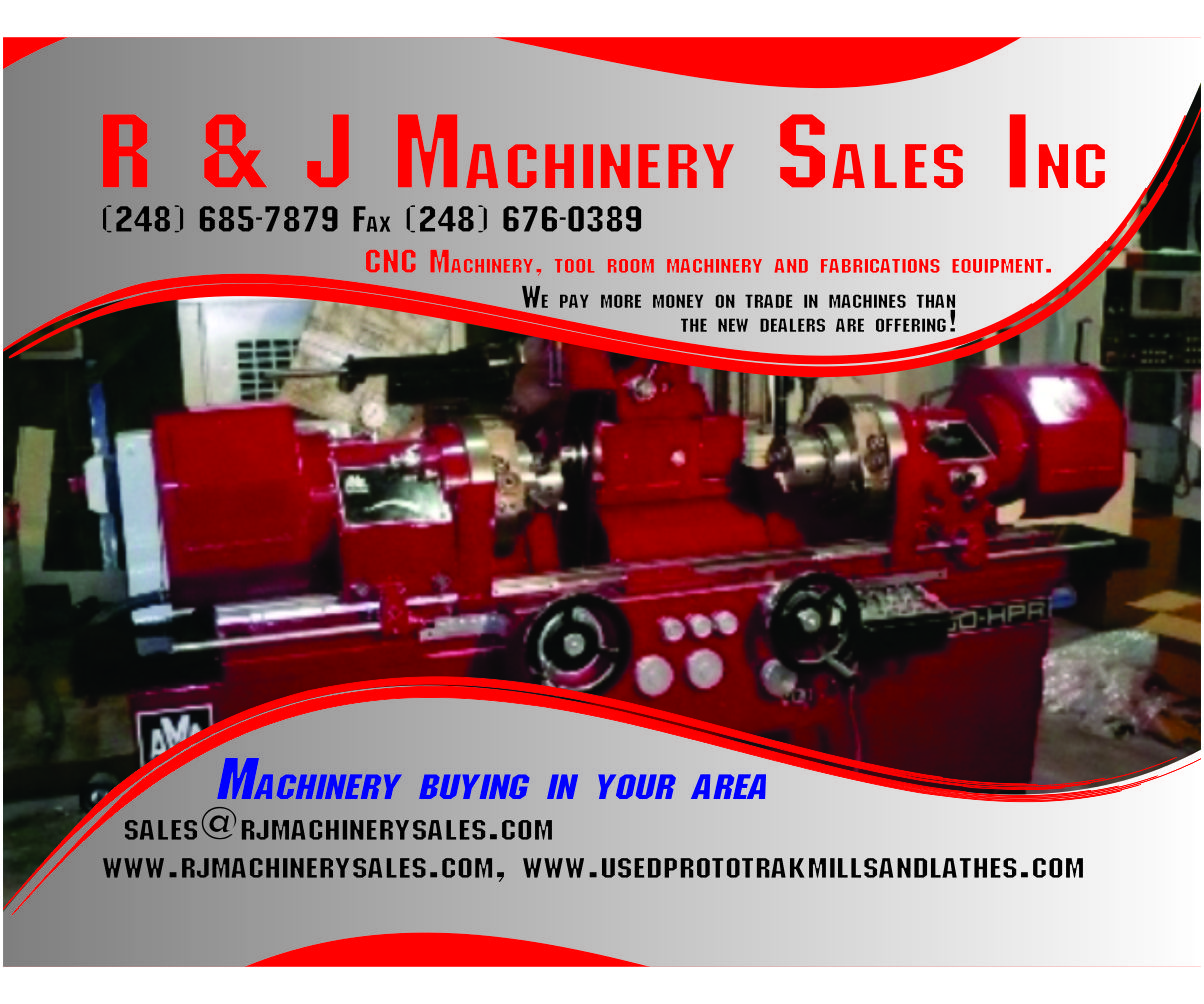 Postcard Design by Lariza Vermeulen for this project | Design #3649288