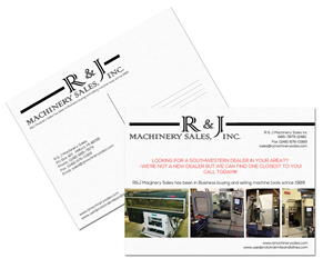 Postcard Design by Sandaru for this project | Design: #3629280