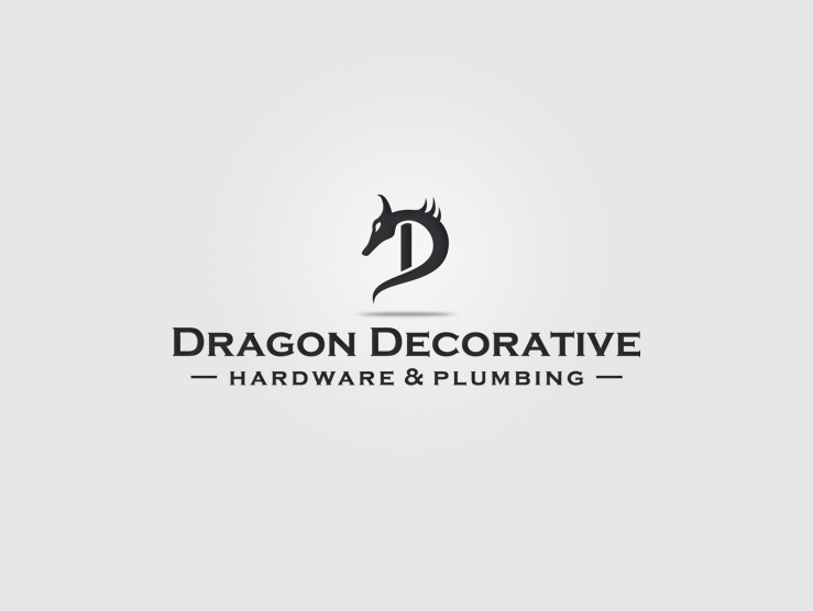 Logo Design by Omee for this project | Design #908126