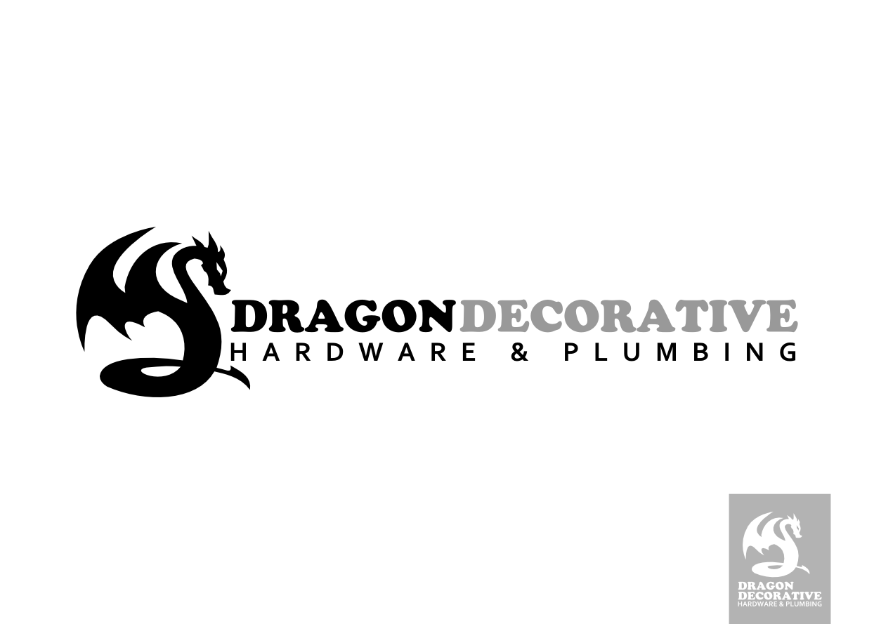 Logo Design by YOS for this project | Design #908193