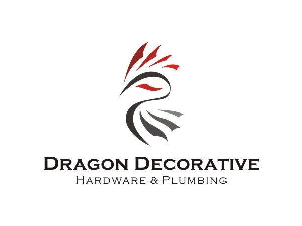 Logo Design by aiyi for this project | Design #916698