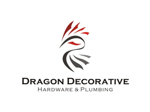 Logo Design by aiyi for this project | Design: #916698