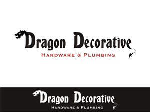 Logo Design by aiyi for this project | Design: #916699