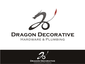 Logo Design by aiyi for this project | Design: #916700