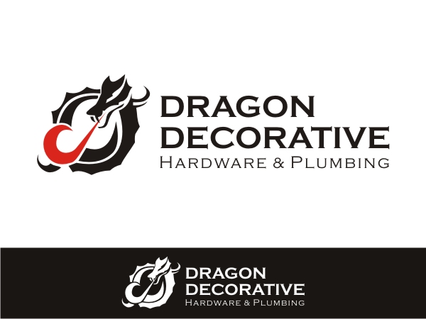 Logo Design by aiyi for this project | Design #916701