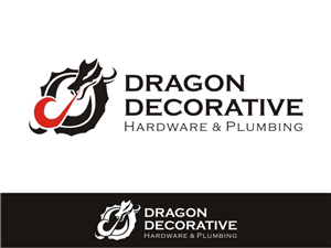 Logo Design by aiyi for this project | Design: #916701
